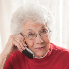 senior_citizen_phone_230x230.jpg