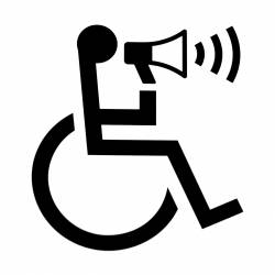 wheelchair_clipart_250_pix_for_web.jpg